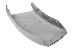 Dorman HD Solutions® 242-6072 - Front Driver Side Bumper 9 Dorman HD Solutions® 242-6072 - Front Driver Side Bumper -Professional Auto Parts Store 242 6072 4