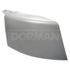 Dorman HD Solutions® 242-6075 - Front Passenger Side Bumper