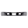 Dorman HD Solutions® 242-6081 - Front Bumper