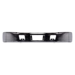 Dorman HD Solutions® 242-6081 - Front Bumper