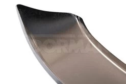 Dorman HD Solutions® 242-6081 - Front Bumper -Professional Auto Parts Store 242 6081 3