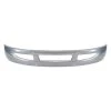 Dorman HD Solutions® 242-6092 - Front Bumper