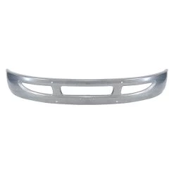 Dorman HD Solutions® 242-6092 - Front Bumper