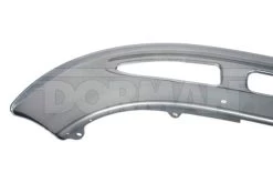Dorman HD Solutions® 242-6092 - Front Bumper -Professional Auto Parts Store 242 6092 5