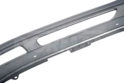 Dorman HD Solutions® 242-6092 - Front Bumper -Professional Auto Parts Store 242 6092 6