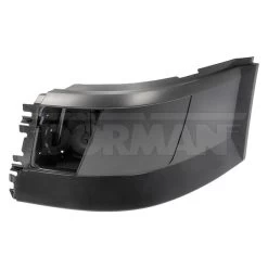 Dorman HD Solutions® 242-6101 - Front Driver Side Bumper End Cap