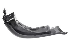 Dorman HD Solutions® 242-6101 - Front Driver Side Bumper End Cap -Professional Auto Parts Store 242 6101 4