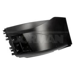 Dorman HD Solutions® 242-6108 - Front Passenger Side Bumper End Cap