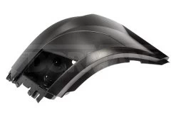 Dorman HD Solutions® 242-6108 - Front Passenger Side Bumper End Cap 10 Dorman HD Solutions® 242-6108 - Front Passenger Side Bumper End Cap -Professional Auto Parts Store 242 6108 4