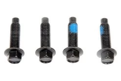 Dorman HD Solutions® 242-6108 - Front Passenger Side Bumper End Cap 11 Dorman HD Solutions® 242-6108 - Front Passenger Side Bumper End Cap -Professional Auto Parts Store 242 6108 5