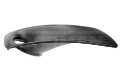 Dorman HD Solutions® 242-6119 - Front Passenger Side Fog Light Bezel 9 Dorman HD Solutions® 242-6119 - Front Passenger Side Fog Light Bezel -Professional Auto Parts Store 242 6119 4