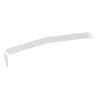 United Pacific® 29009 - Bug Deflector 1 United Pacific® 29009 - Bug Deflector -Professional Auto Parts Store 29009