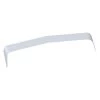 United Pacific® 29010 - Bug Deflector