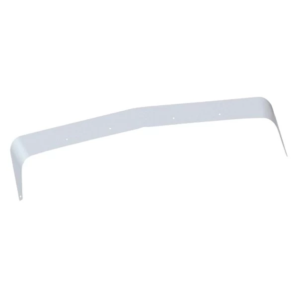 United Pacific® 29010 - Bug Deflector 3 United Pacific® 29010 - Bug Deflector
