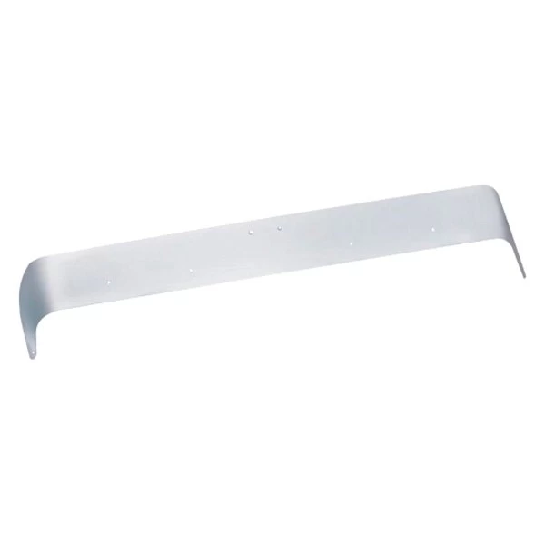 United Pacific® 29017 - Bug Deflector 3 United Pacific® 29017 - Bug Deflector