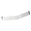 United Pacific® 29125 - OEM Style Sunvisor 2 United Pacific® 29125 - OEM Style Sunvisor -Professional Auto Parts Store 29125