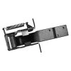 Dynacorn® 3118A - Passenger Side Upper Door Hinge 1 Dynacorn® 3118A - Passenger Side Upper Door Hinge -Professional Auto Parts Store 3118a