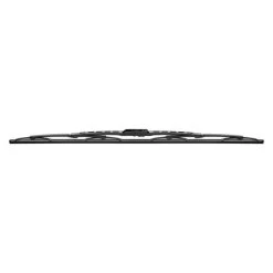 Trico® 31-260 - View 26" Black Wiper Blade