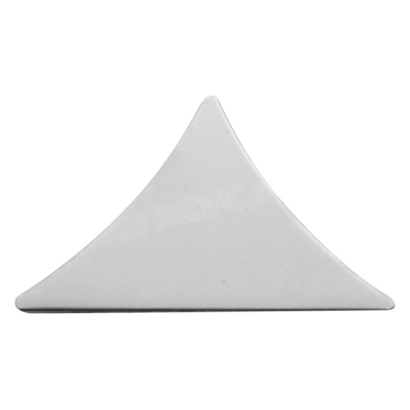 United Pacific® - Original Style Headlight Bezel 4 United Pacific® - Original Style Headlight Bezel - Image 2