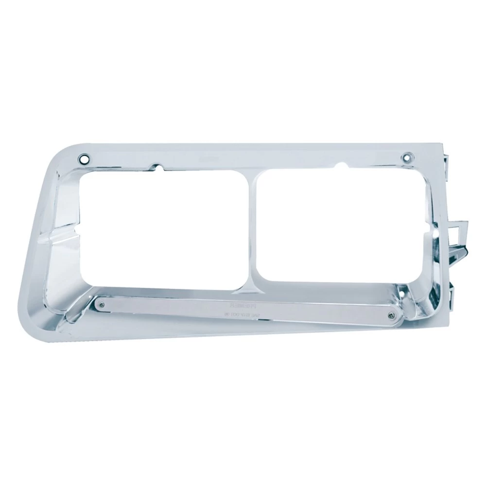 United Pacific® - 14 LED FLD Headlight Bezel 17 United Pacific® - 14 LED FLD Headlight Bezel - Image 15