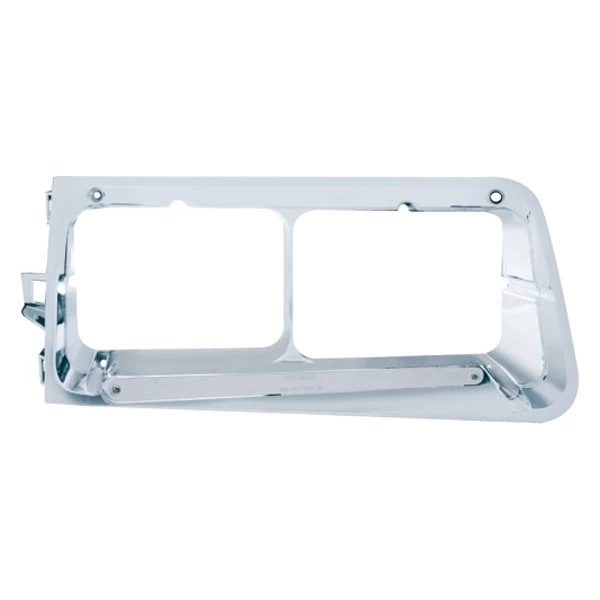 United Pacific® - 14 LED FLD Headlight Bezel 9 United Pacific® - 14 LED FLD Headlight Bezel - Image 7