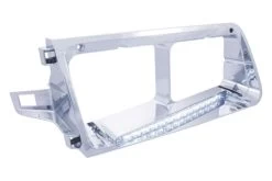 United Pacific® - 14 LED FLD Headlight Bezel 31 United Pacific® - 14 LED FLD Headlight Bezel -Professional Auto Parts Store 32583 2