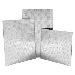 ProTech® - Frame Deck Cover