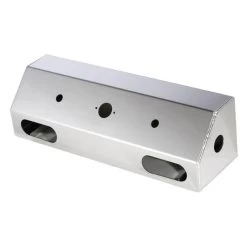 Merritt Aluminum® - Connection Box -Professional Auto Parts Store 3532