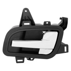 Torxe™ 40-1001137 - Passenger Side Interior Door Handle -Professional Auto Parts Store 40 1001137 3
