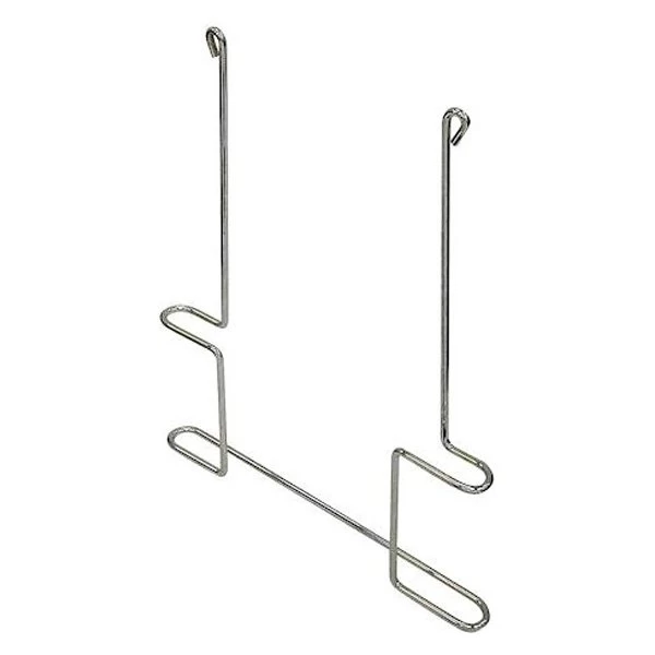 Buyers® - Anti-Sail Brackets 3 Buyers® - Anti-Sail Brackets