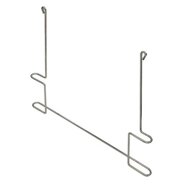 Buyers® - Anti-Sail Brackets 4 Buyers® - Anti-Sail Brackets - Image 2