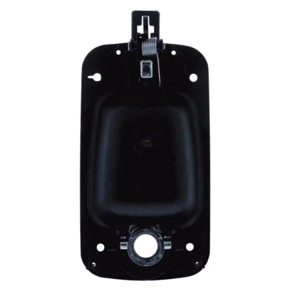 United Pacific® - Exterior Door Handles 11 United Pacific® - Exterior Door Handles - Image 9