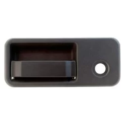 United Pacific® - Exterior Door Handles 24 United Pacific® - Exterior Door Handles -Professional Auto Parts Store 41663