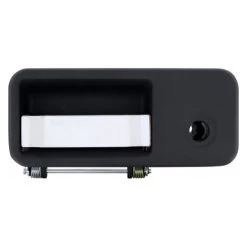 United Pacific® - Exterior Door Handles 33 United Pacific® - Exterior Door Handles -Professional Auto Parts Store 41692