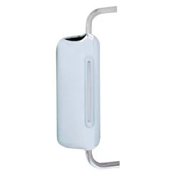 United Pacific® 42080 - Passenger Side View Mirror Cover