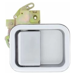 United Pacific® - Exterior Door Handles 38 United Pacific® - Exterior Door Handles -Professional Auto Parts Store 42197b