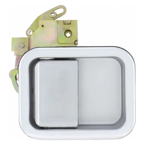 United Pacific® - Exterior Door Handles 19 United Pacific® - Exterior Door Handles - Image 17