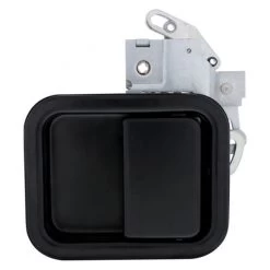 United Pacific® - Exterior Door Handles 27 United Pacific® - Exterior Door Handles -Professional Auto Parts Store 42198b