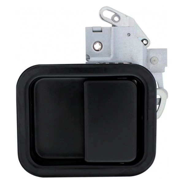 United Pacific® - Exterior Door Handles 8 United Pacific® - Exterior Door Handles - Image 6