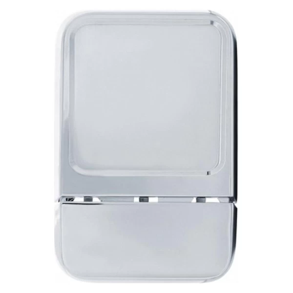 United Pacific® - Exterior Door Handles 3 United Pacific® - Exterior Door Handles