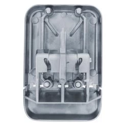 United Pacific® - Exterior Door Handles 41 United Pacific® - Exterior Door Handles -Professional Auto Parts Store 42211 2 1