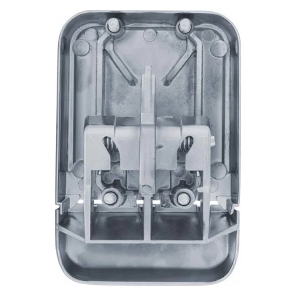 United Pacific® - Exterior Door Handles 22 United Pacific® - Exterior Door Handles - Image 20