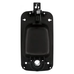 United Pacific® - Exterior Door Handles 29 United Pacific® - Exterior Door Handles -Professional Auto Parts Store 42212b 2