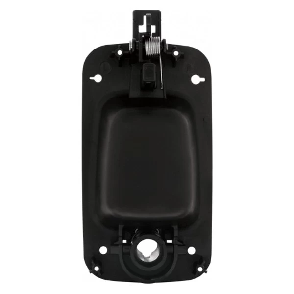 United Pacific® - Exterior Door Handles 10 United Pacific® - Exterior Door Handles - Image 8