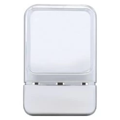 United Pacific® - Exterior Door Handles 34 United Pacific® - Exterior Door Handles -Professional Auto Parts Store 42220b