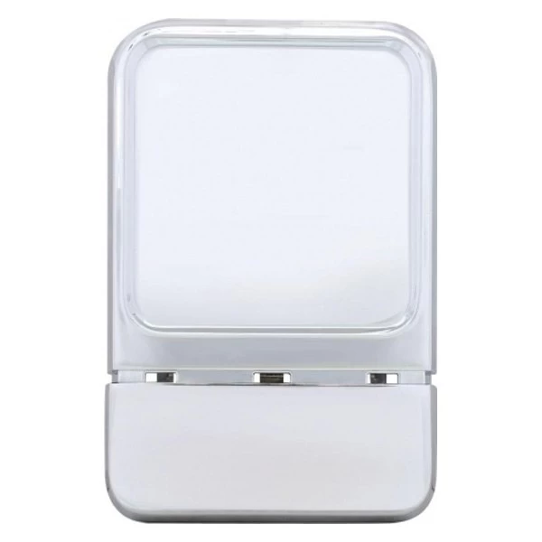 United Pacific® - Exterior Door Handles 15 United Pacific® - Exterior Door Handles - Image 13