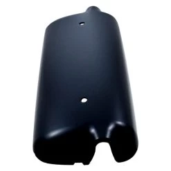 United Pacific® - Black Mirror Cover 24 United Pacific® - Black Mirror Cover -Professional Auto Parts Store 42331b 2 1