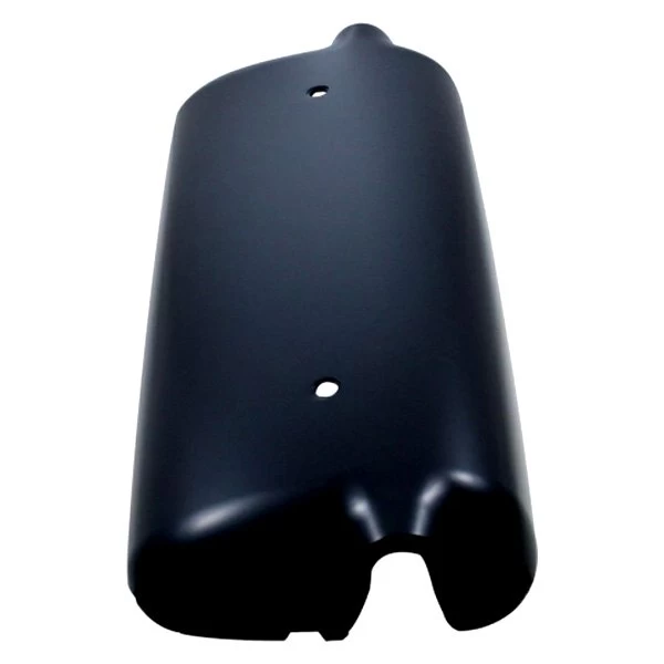 United Pacific® - Black Mirror Cover 7 United Pacific® - Black Mirror Cover - Image 5