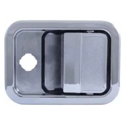 United Pacific® - Exterior Door Handles 26 United Pacific® - Exterior Door Handles -Professional Auto Parts Store 42364