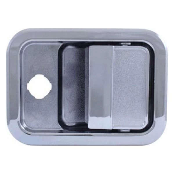 United Pacific® - Exterior Door Handles 7 United Pacific® - Exterior Door Handles - Image 5